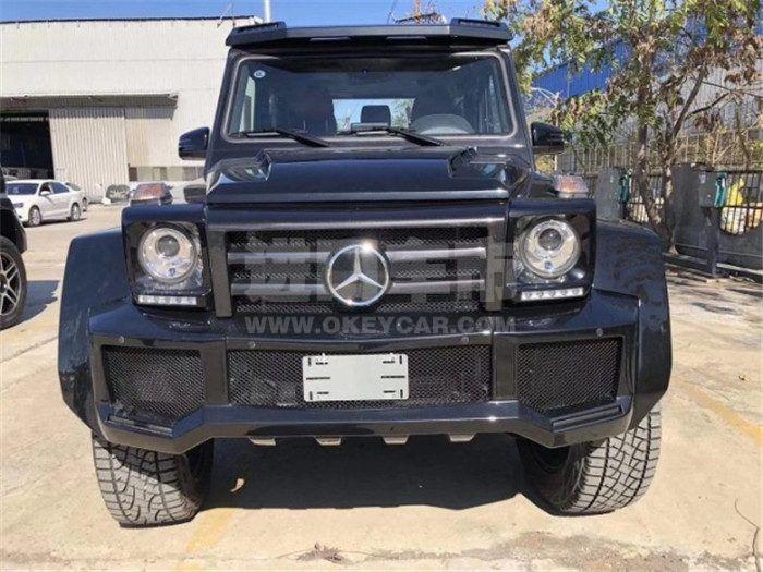 微信图片_20201130102904