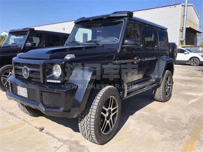 微信图片_202011301029041