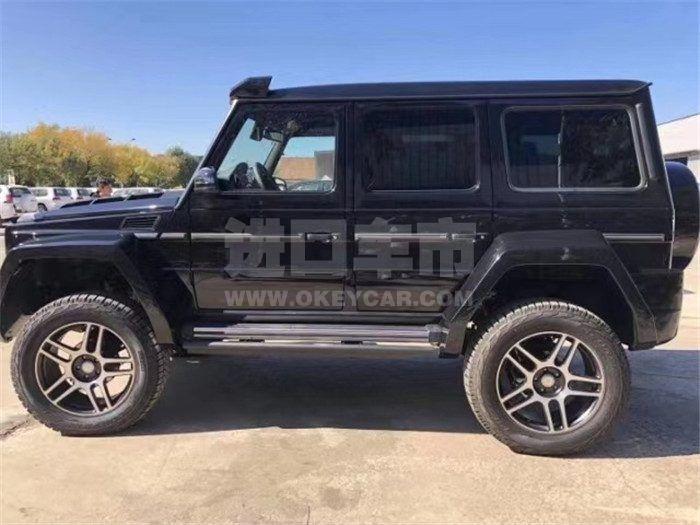 微信图片_202011301029042