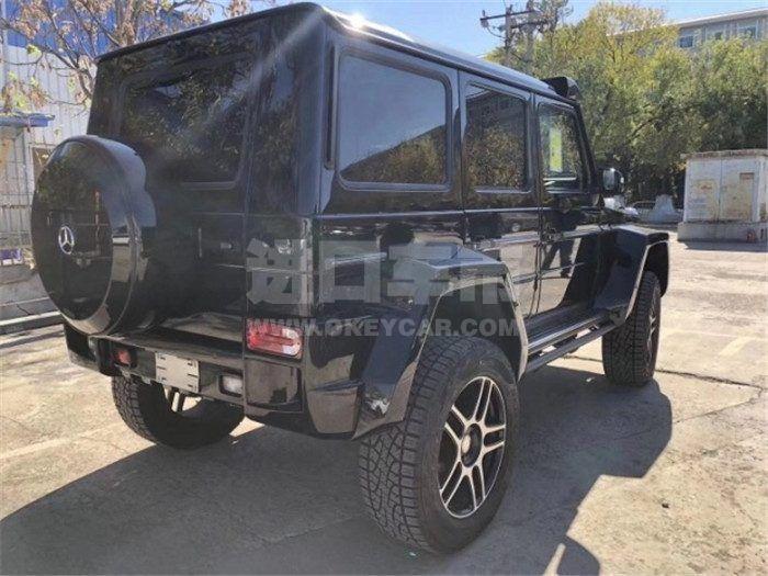 微信图片_202011301029043