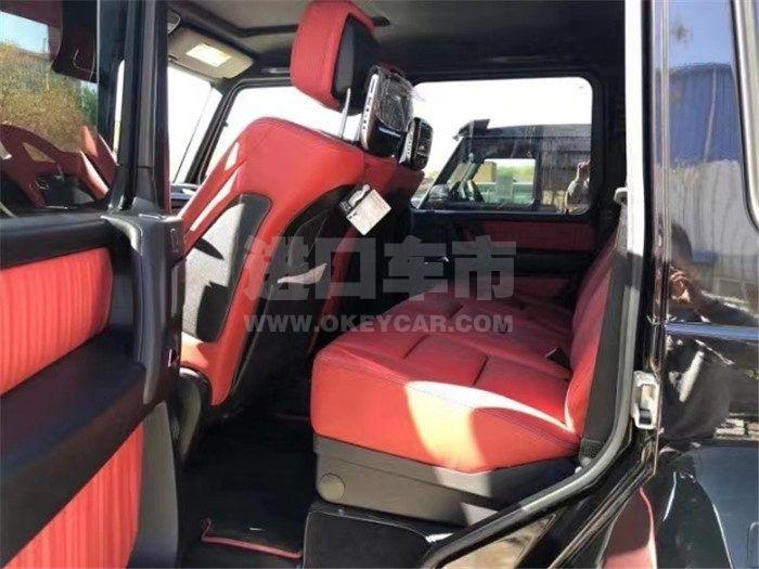 微信图片_202011301029044