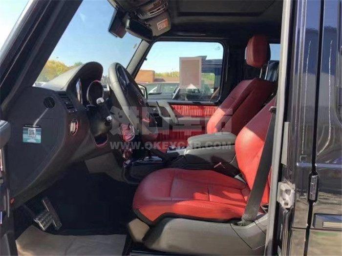 微信图片_202011301029045