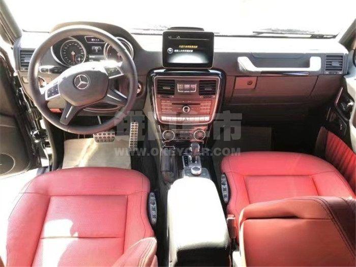 微信图片_202011301029046