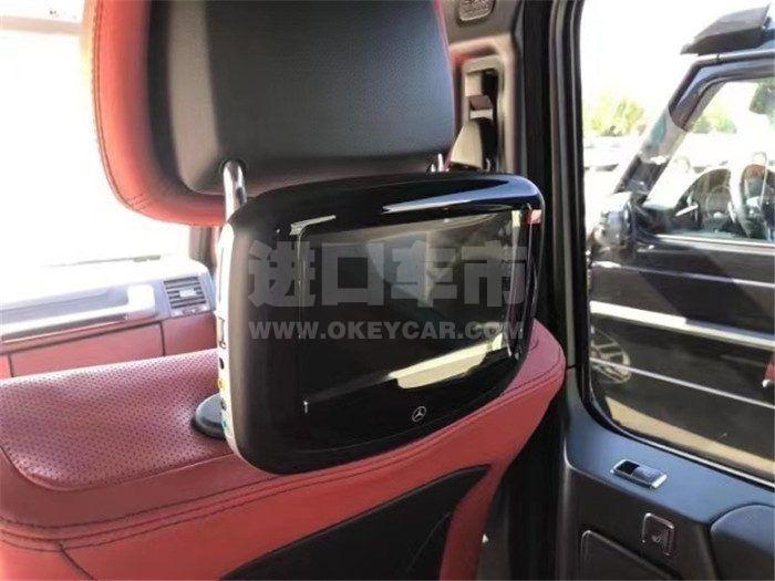 微信图片_202011301029047