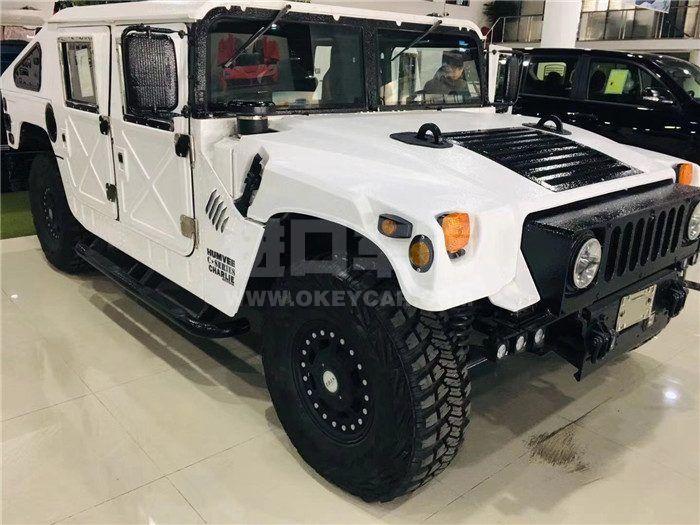 微信图片_20201130102937