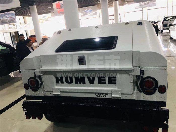 微信图片_202011301029377