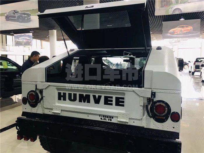 微信图片_202011301029373