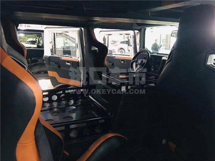 微信图片_202011301029372