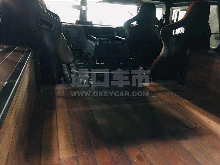 微信图片_202011301029374