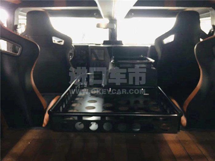 微信图片_202011301029375