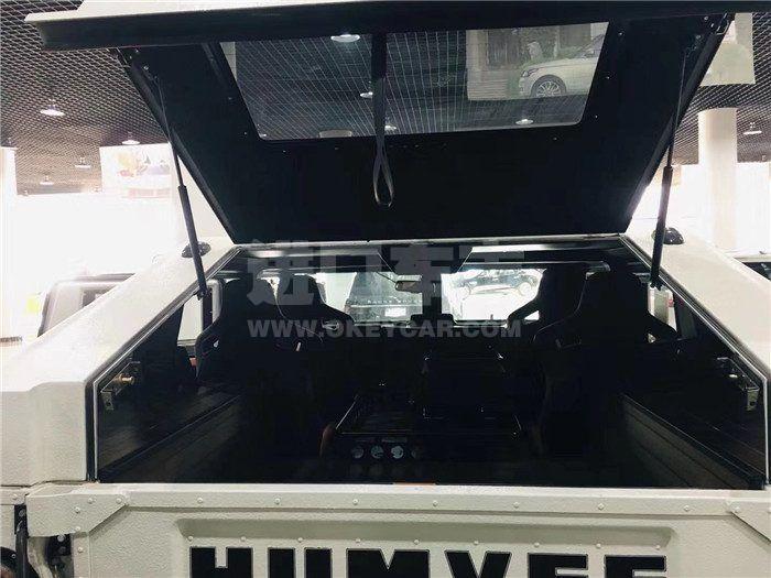 微信图片_202011301029376