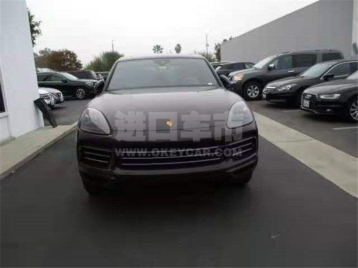 微信图片_20201130100302