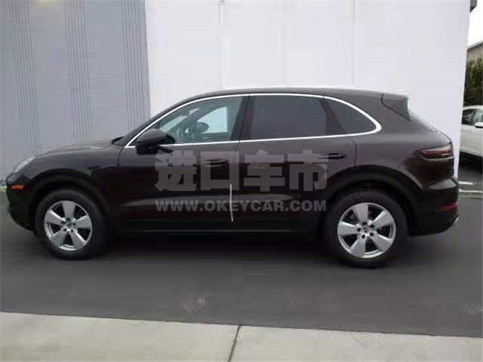 微信图片_202011301003034