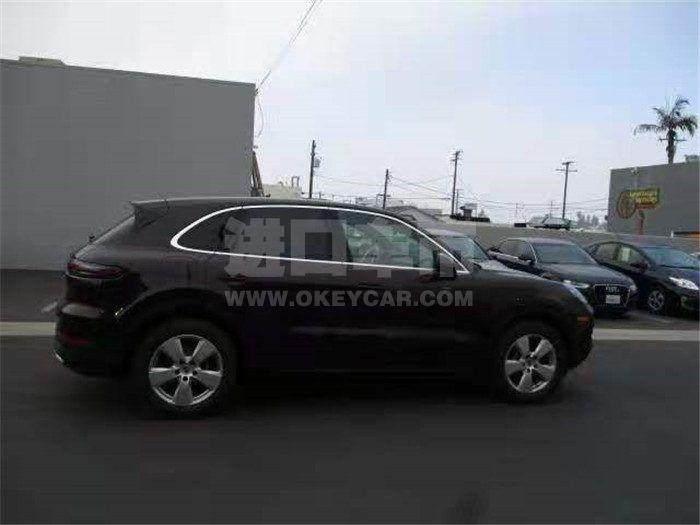 微信图片_202011301003035