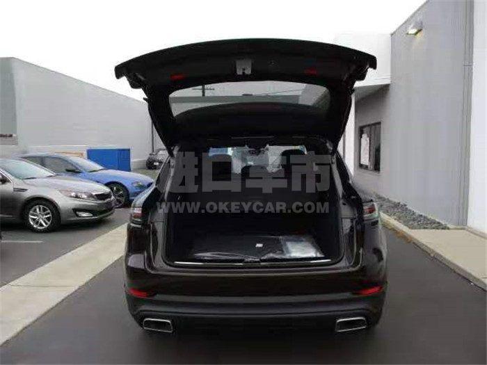 微信图片_202011301003033