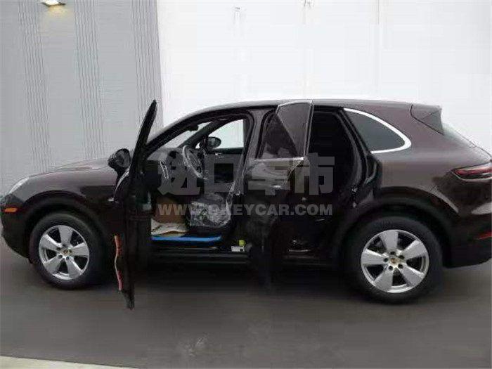 微信图片_202011301003031