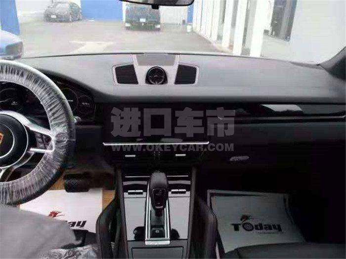 微信图片_202011301003032