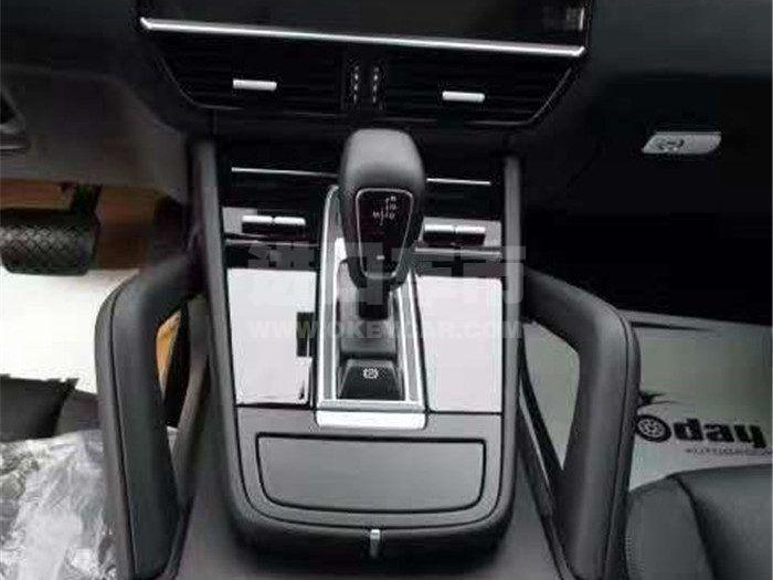 微信图片_20201130100303