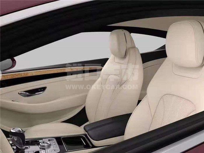 微信图片_202011301003333