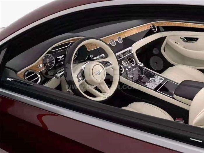 微信图片_202011301003334