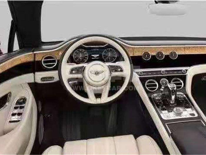 微信图片_202011301003335