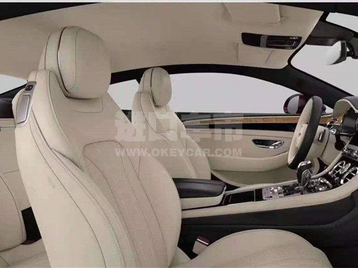 微信图片_202011301003336