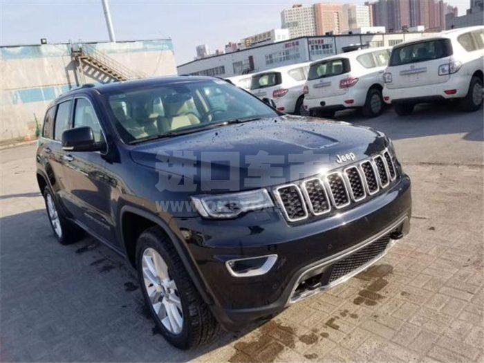 QQ截图20191016152951