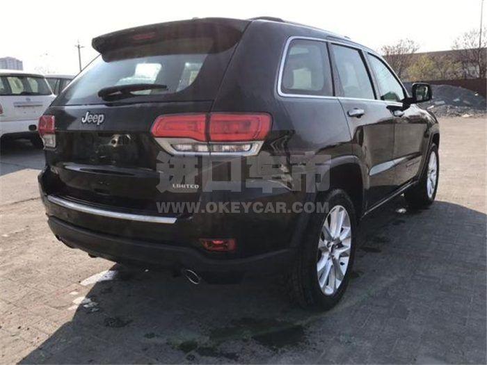 QQ截图20191016153023