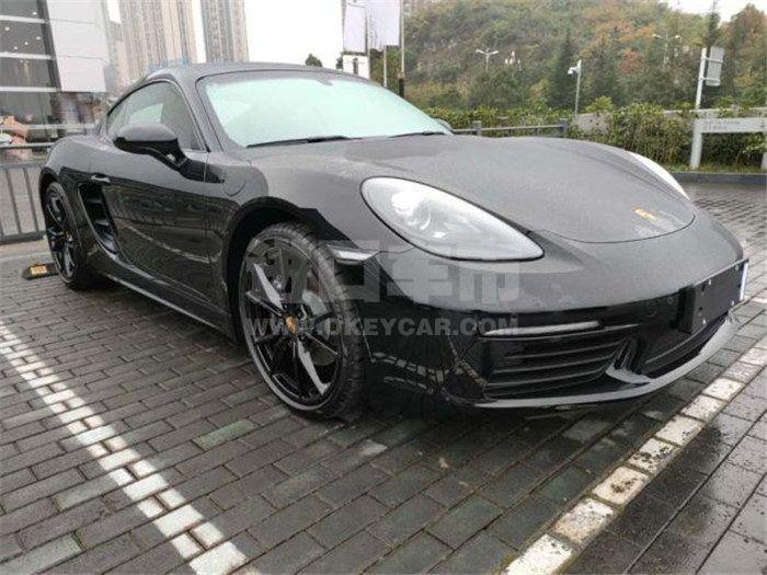 0235ae3f76c3b5474bec5b51e4ad1bdd