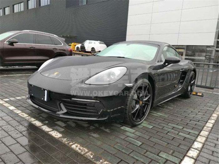 892e3459bdea7dd256c5821fad49953d