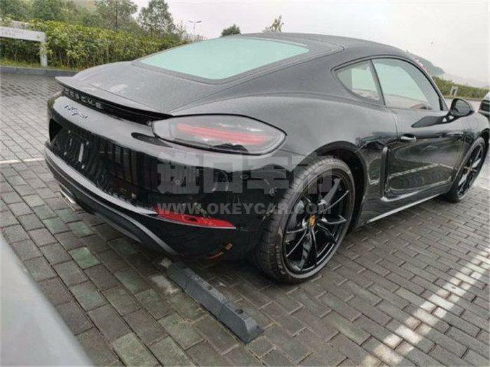 2e279f8e000a1c7a8aeb0bdc608e7e66