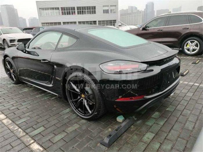 387076d80c70aaa61e9995174e80ddc6