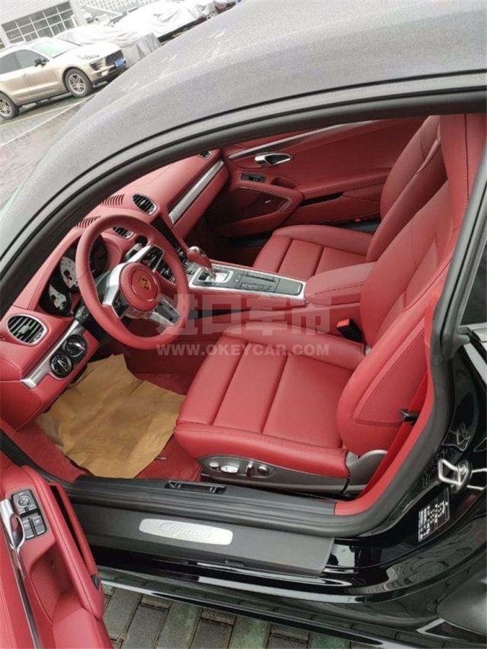 f202c0e5a3dd11ff82cef11d44db3788