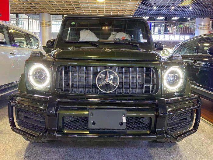 微信图片_20201130164202