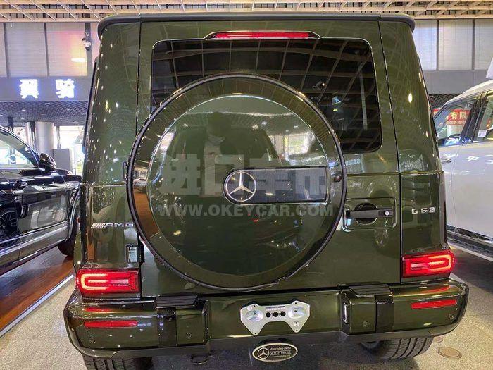 微信图片_202011301642026