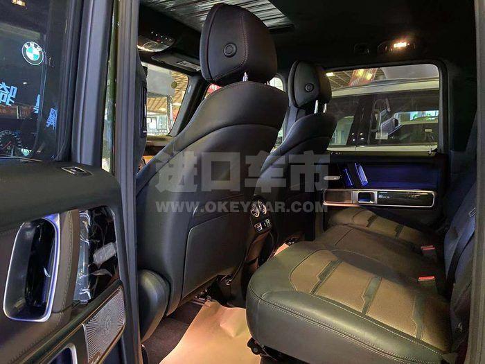 微信图片_202011301642024