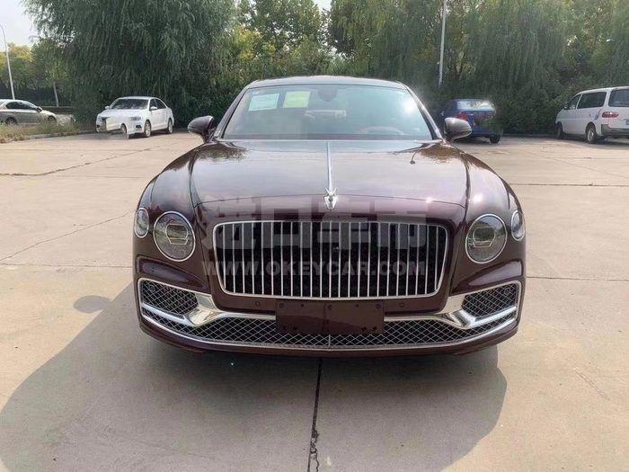 微信图片_20201130100016