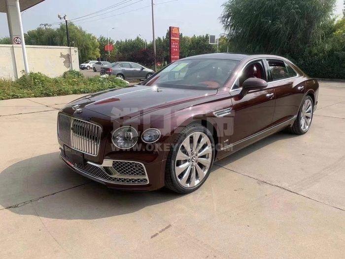 微信图片_202011301000161