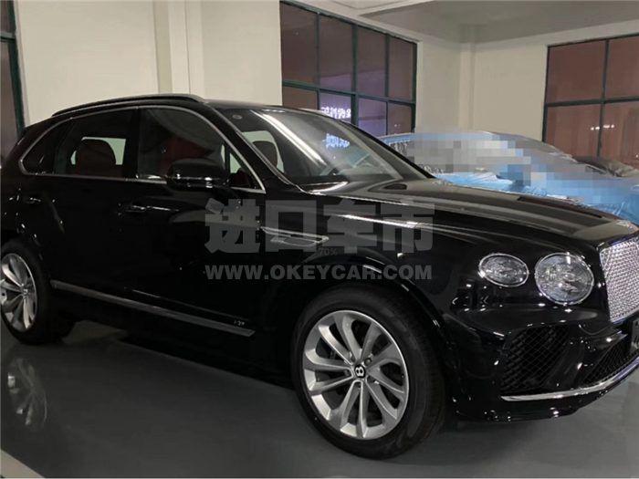 QQ截图20201130163233