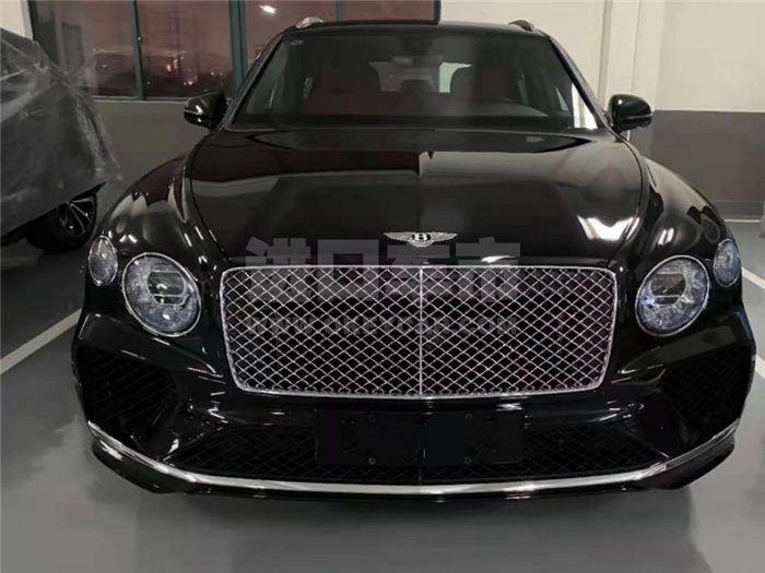 QQ截图20201130163310