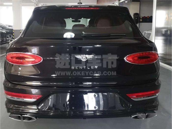 QQ截图20201130163254