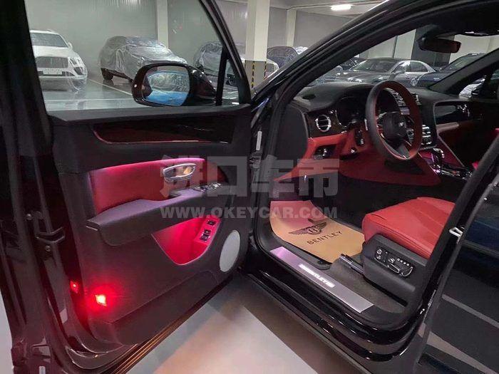 微信图片_202011300958132