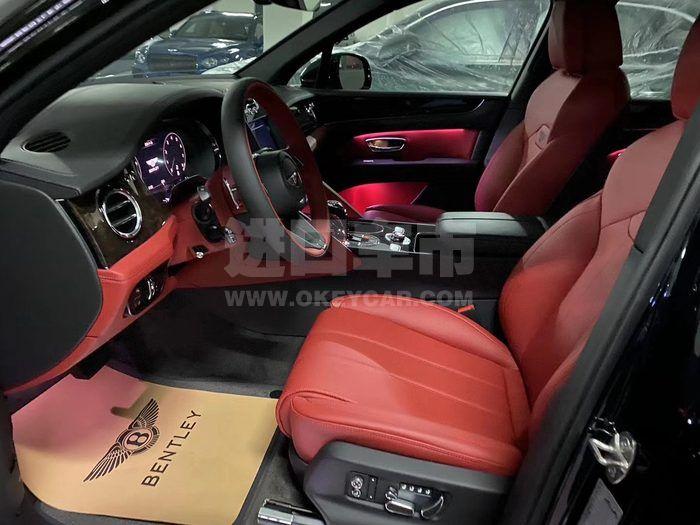 微信图片_202011300958133