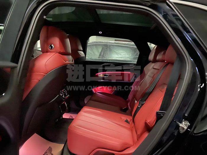 微信图片_20201130095814