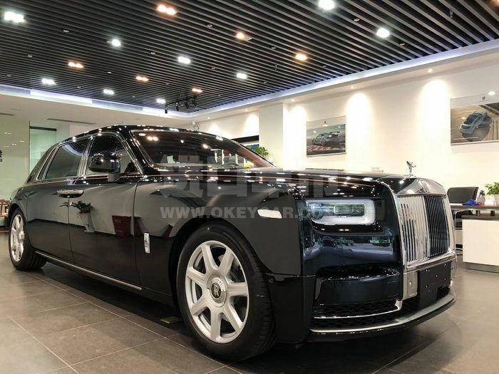 微信图片_202011301007251