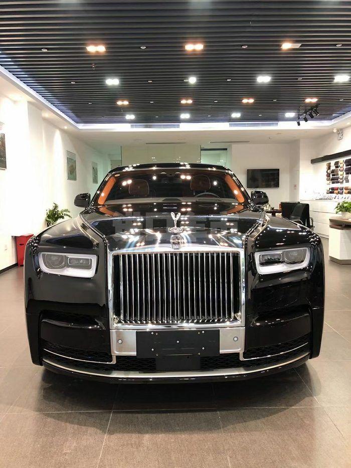 微信图片_20201130100725