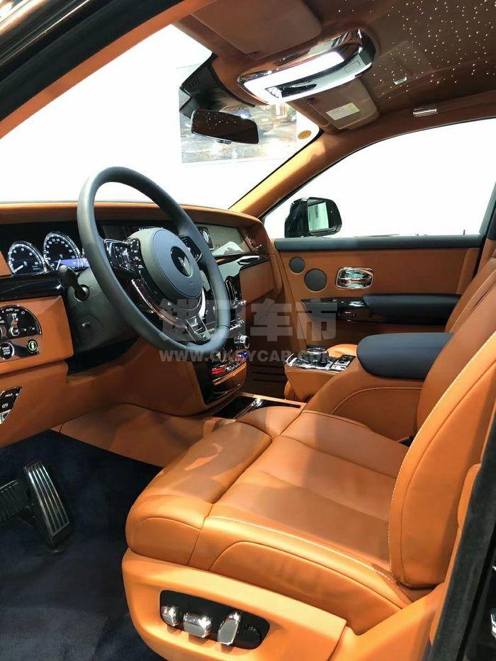 微信图片_202011301007253