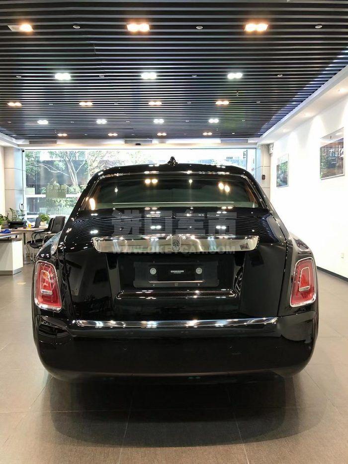 微信图片_202011301007257