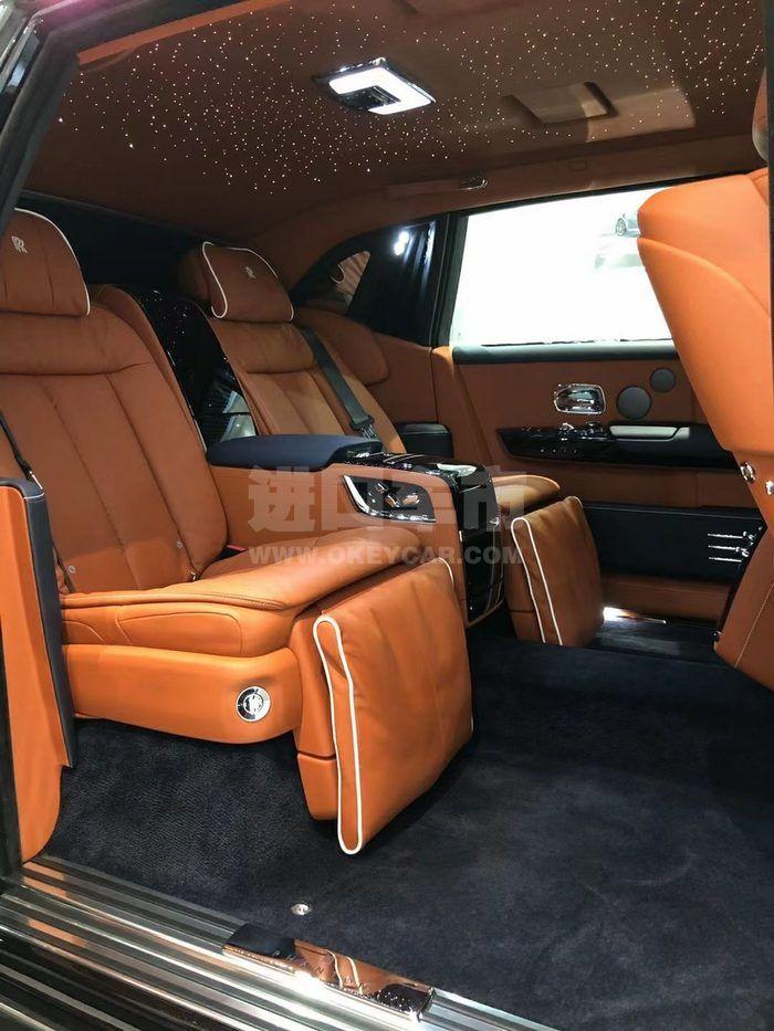 微信图片_202011301007256