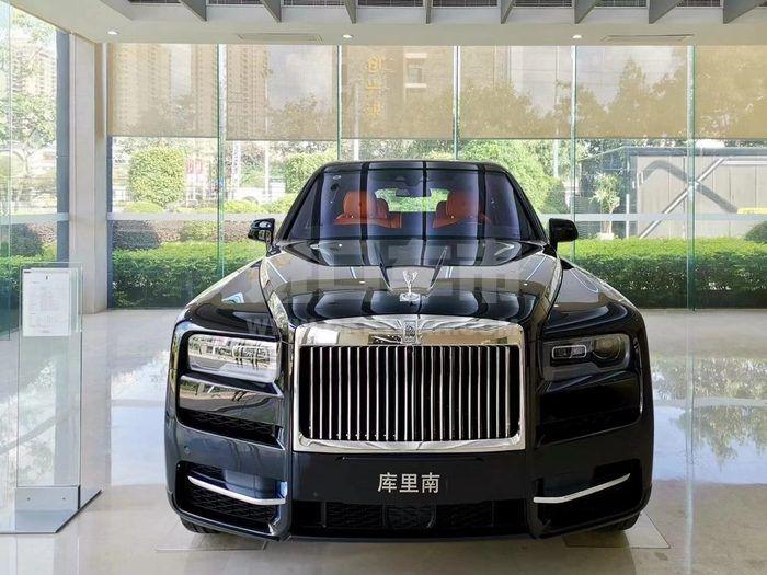 微信图片_202011301006571